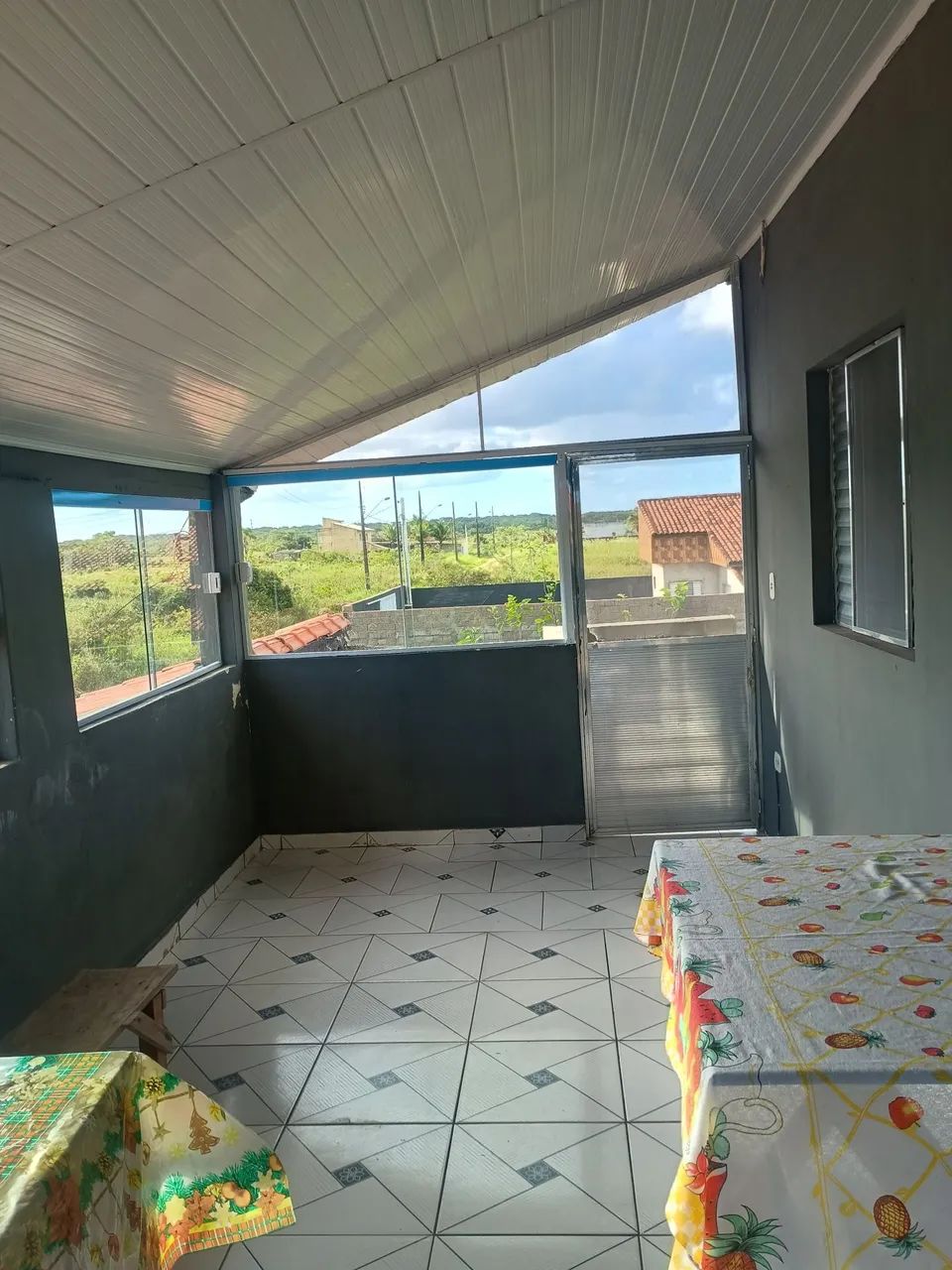 Casa para temporada em ilha comprida sp  - Foto 5