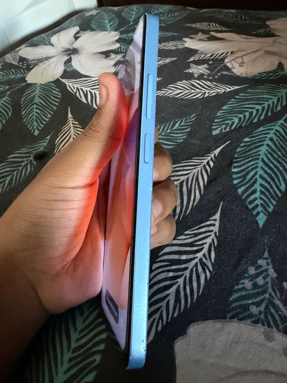Redmi 12 - Foto 3