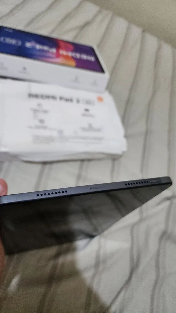 Tablet Tab 2 4g  - Foto 3