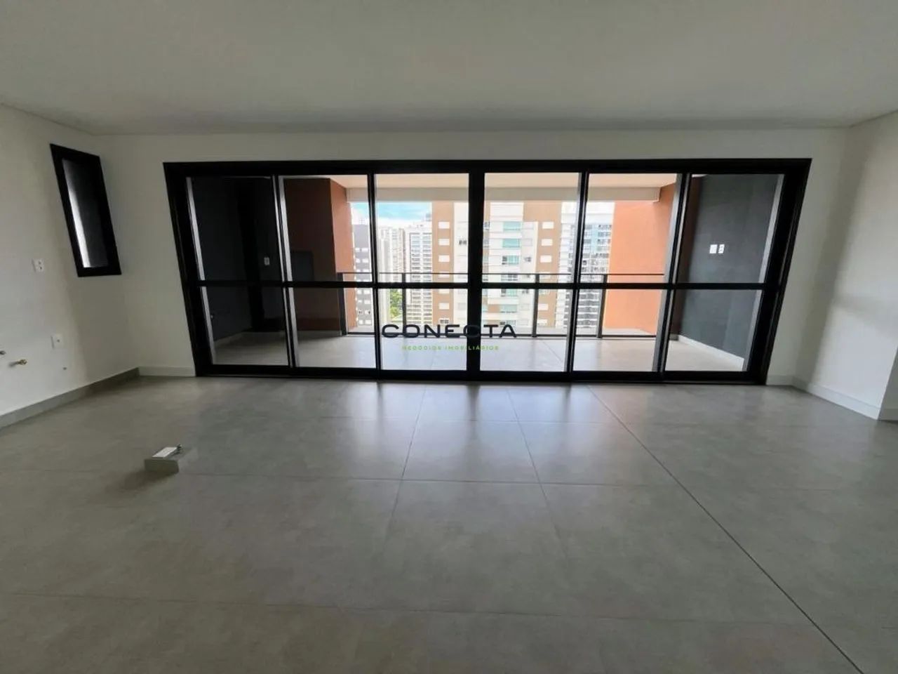 Apartamento | Arbo | Gleba Palhano - Foto 2