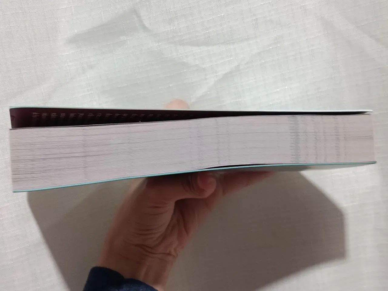 Livro crime e castigo - Foto 4