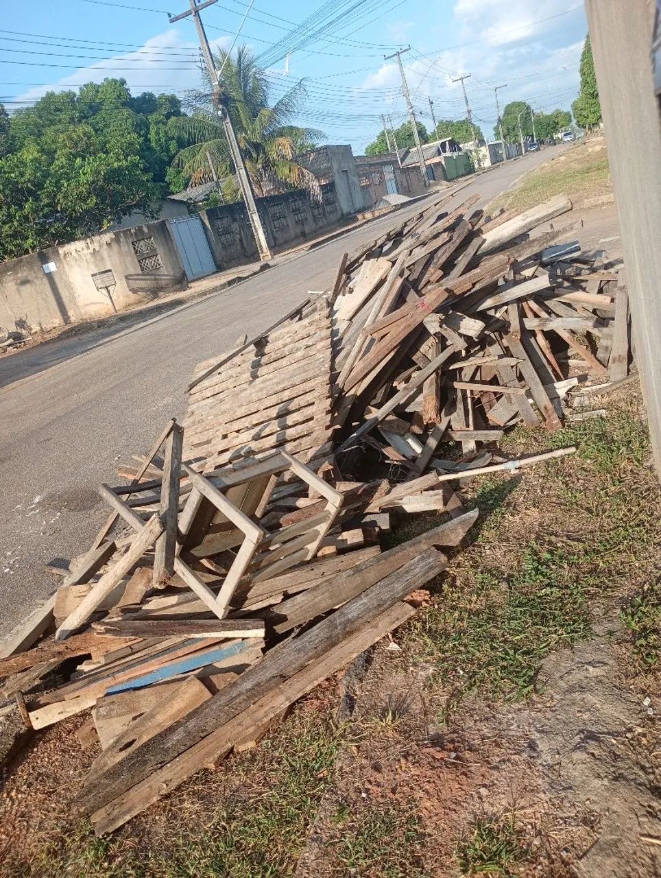 Vende-se  - Foto 3