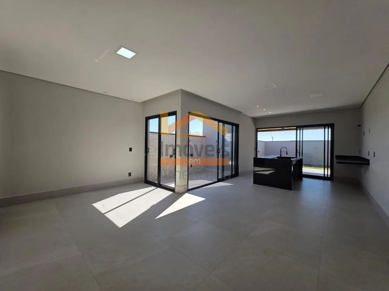 Casa à venda em Nova Odessa, Solar das Esmeraldas, com 3 quartos, com 180 m², - Solar das  - Foto 5