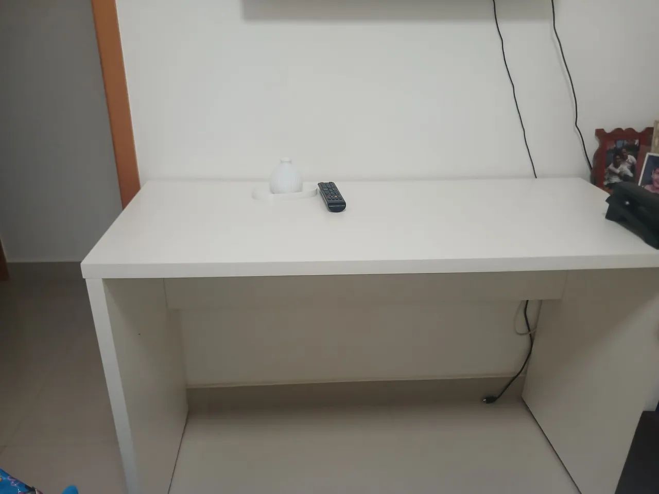 Mesa p escritório ou computador 