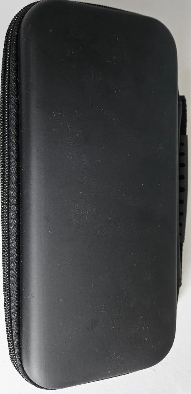Capa e pelicula para Switch  Nintendo - Foto 2