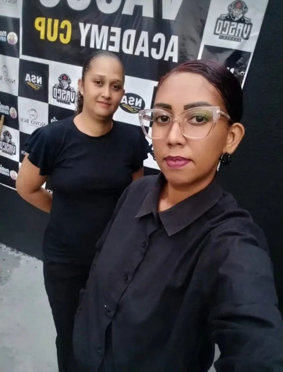 Equipe de Garçons para Eventos e Festas infantis