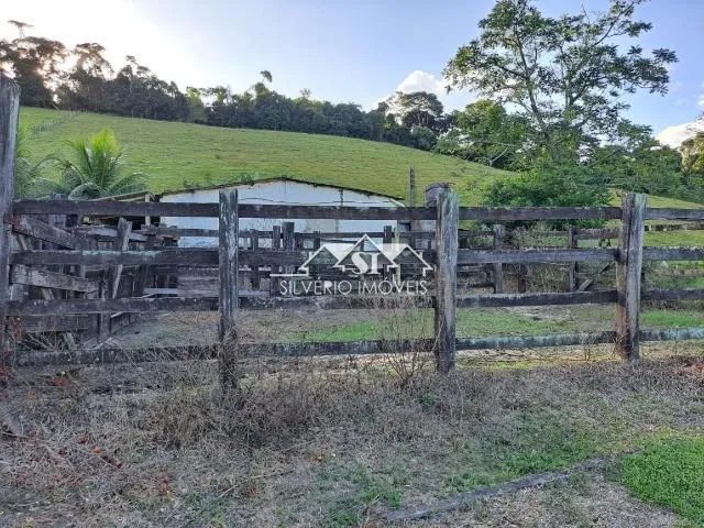 Fazenda- , Centro - Foto 5