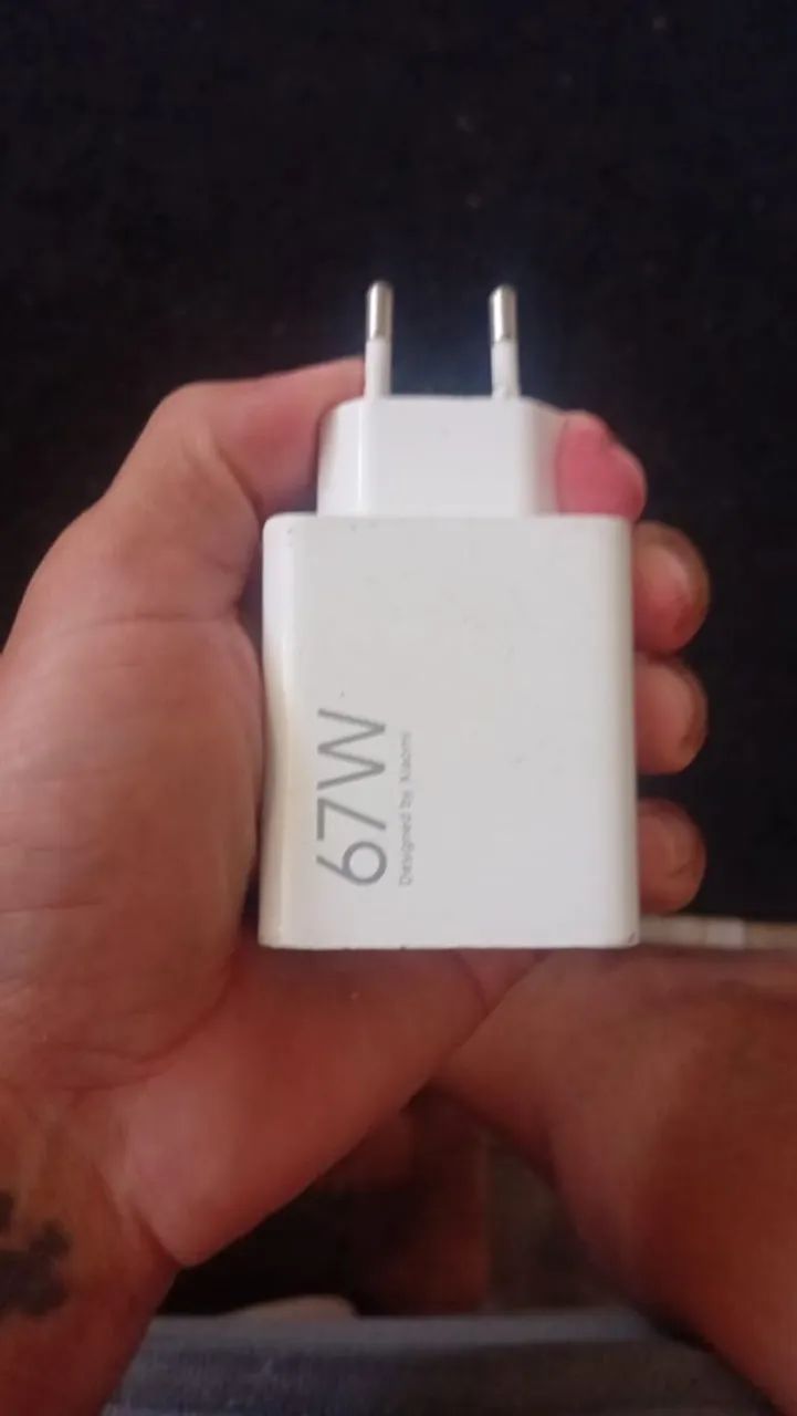 Vendo Redmi note 12  - Foto 4