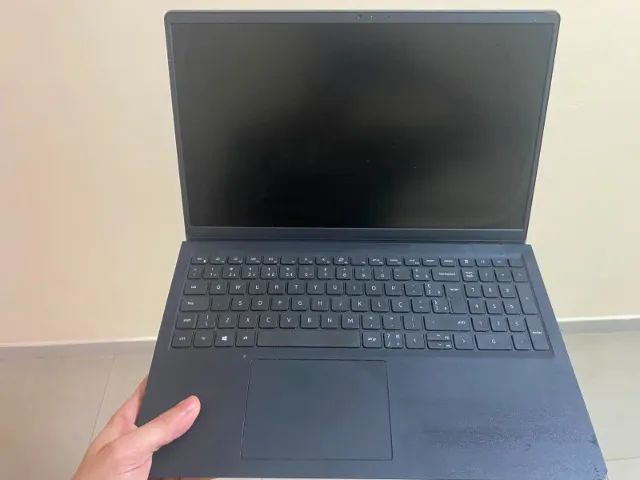 Notebook DELL Vostro 15 3510 - Foto 2