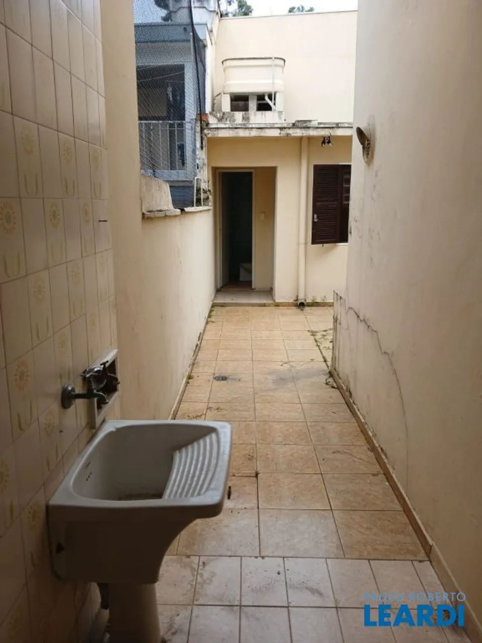SOBRADO - JARDIM PRUDÊNCIA - SP - Foto 4