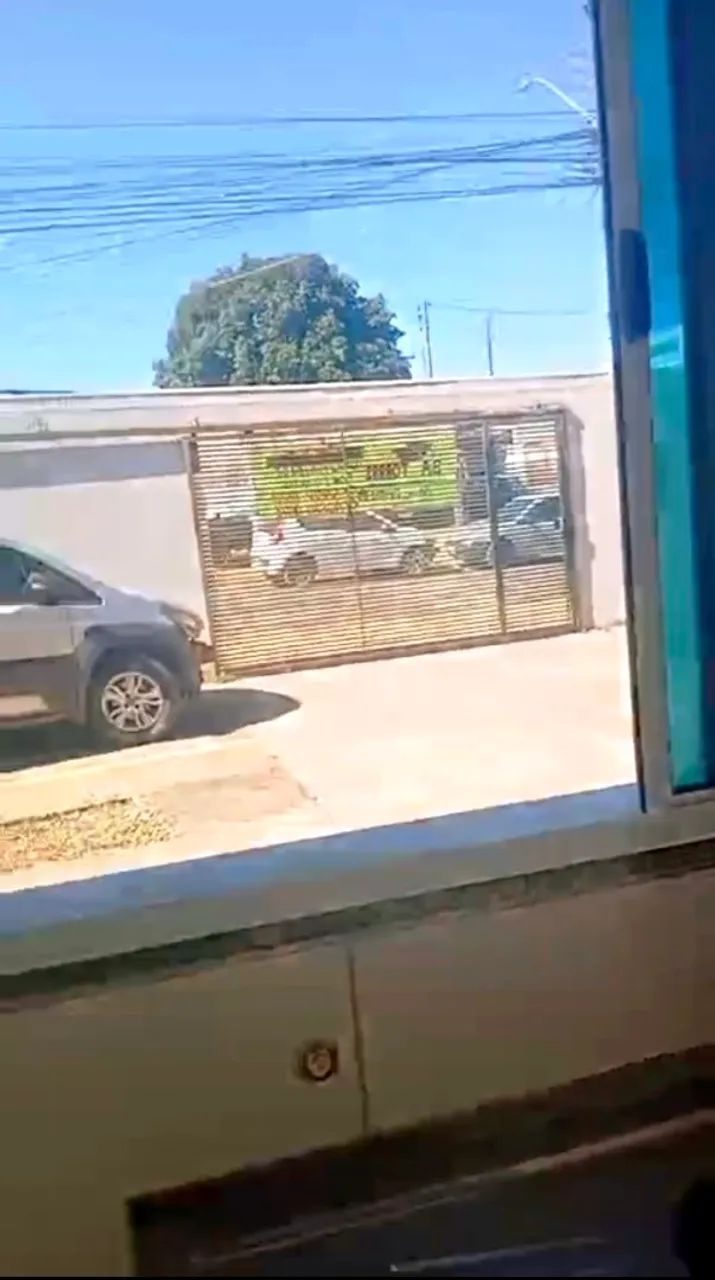 Excelente oportunidade para sair do aluguel. - Foto 4