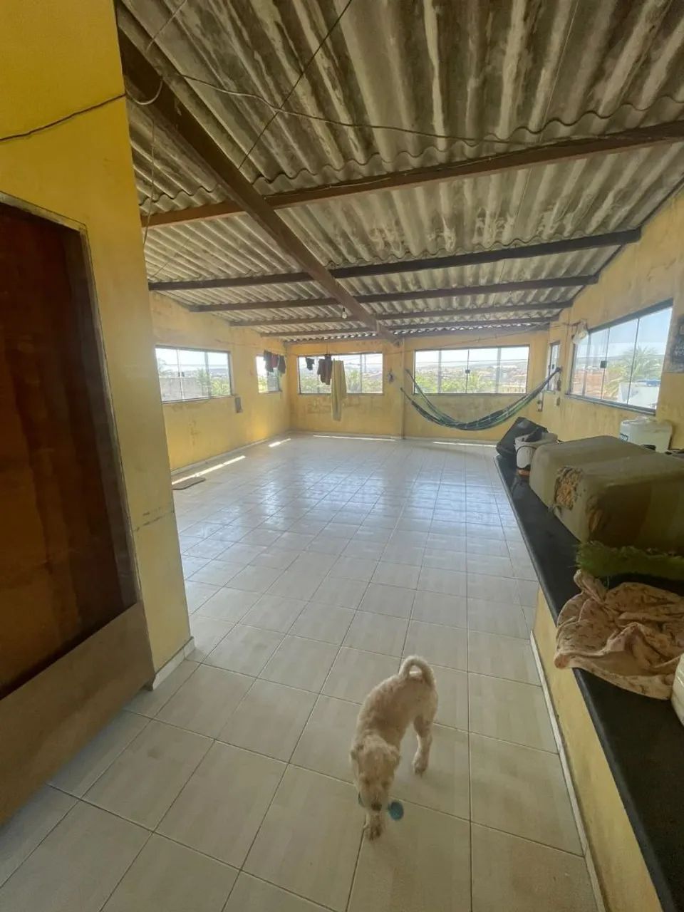 Prédio de 3 andares  - Foto 5