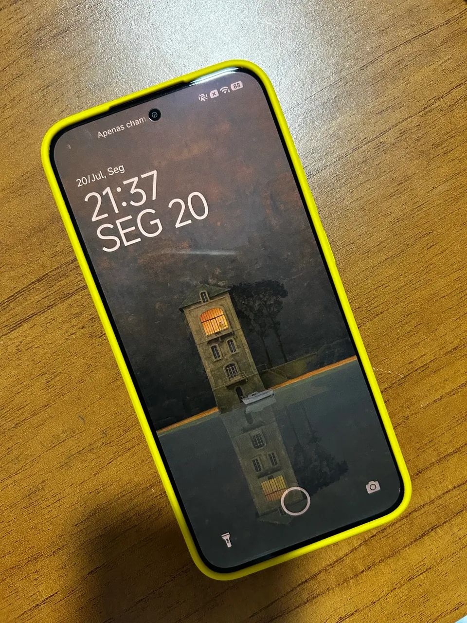 Redmi Note 15 Pro 5G - Foto 3