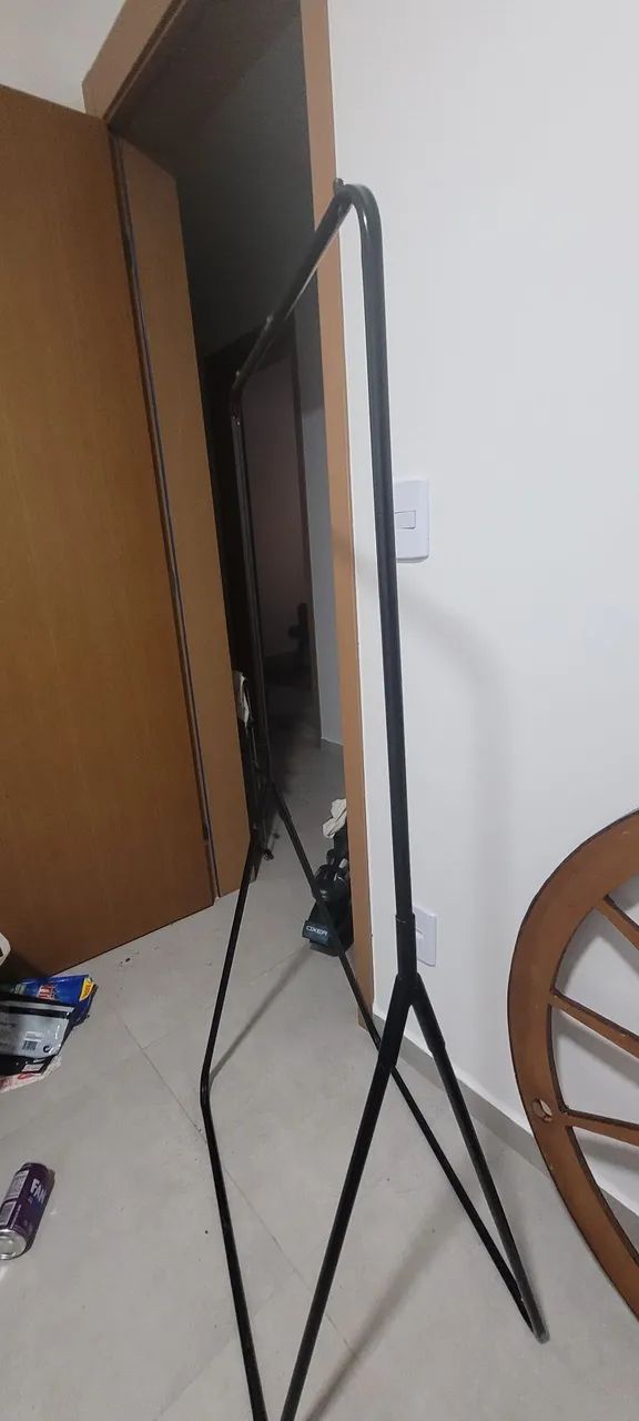 Arara em ótimo estado - Foto 2