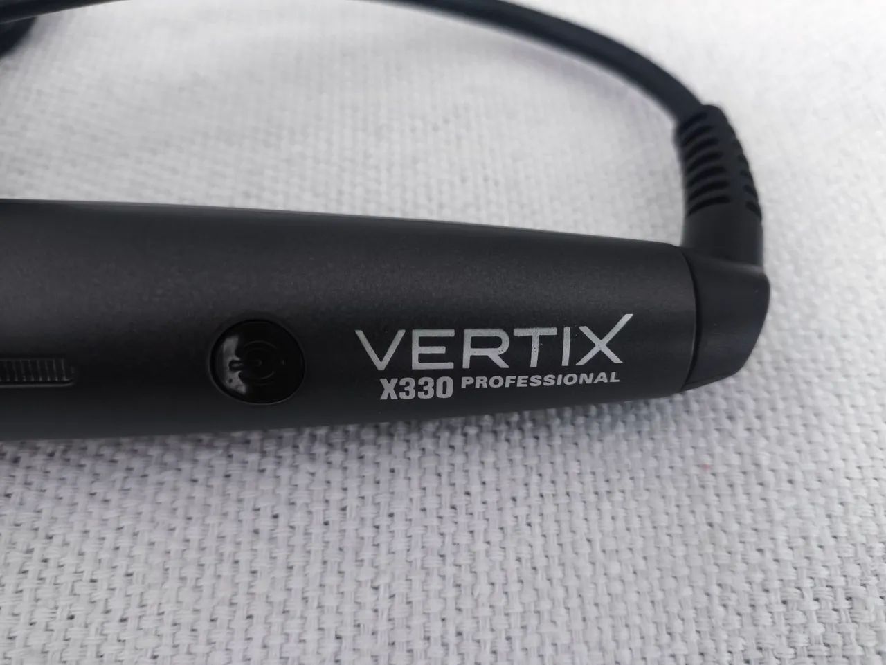 Vertix X330 Professional 