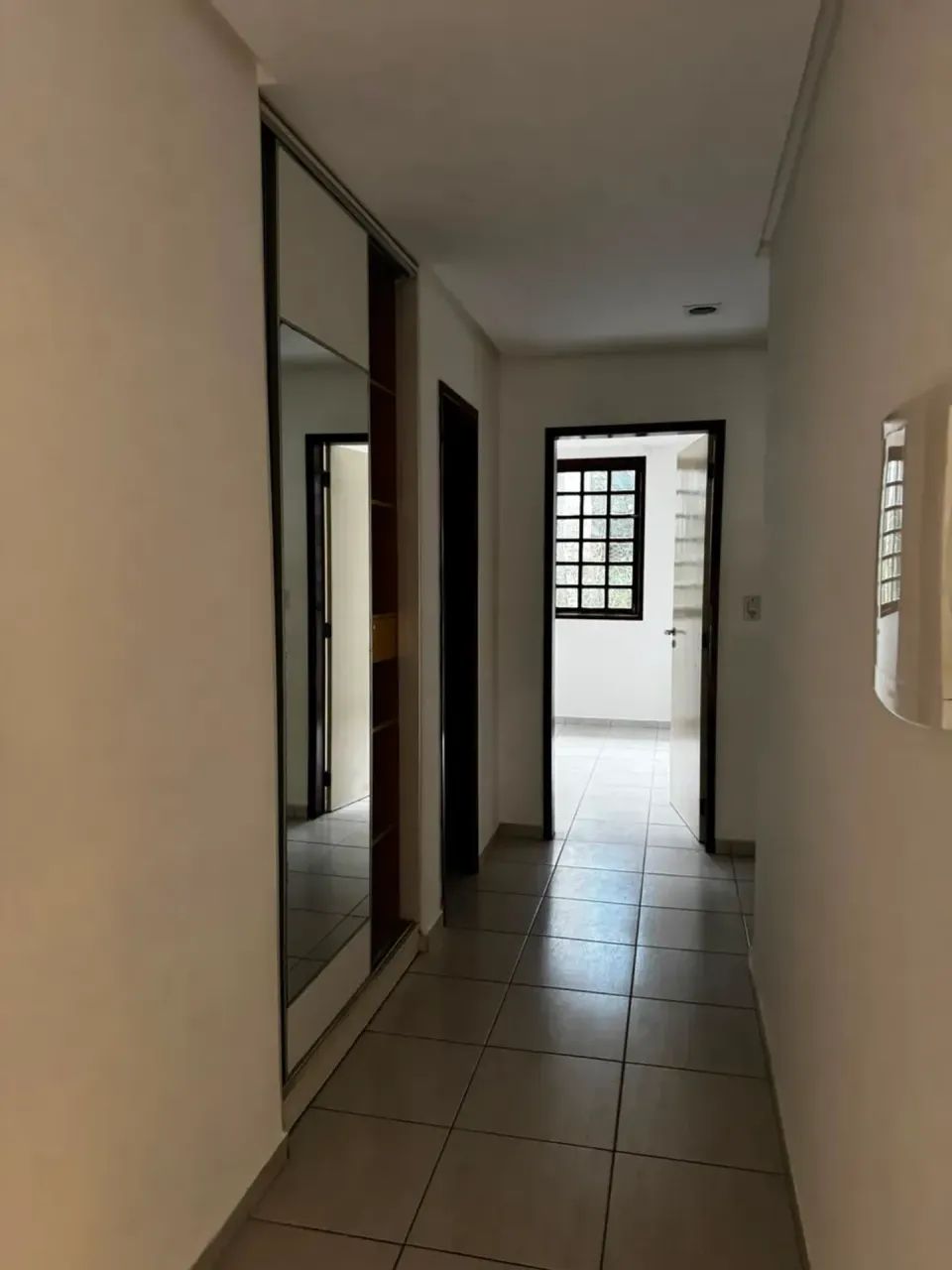 CASA NO NAÇÕES PRIVÊ | 3 QUARTOS | 1 SUÍTE - Foto 2