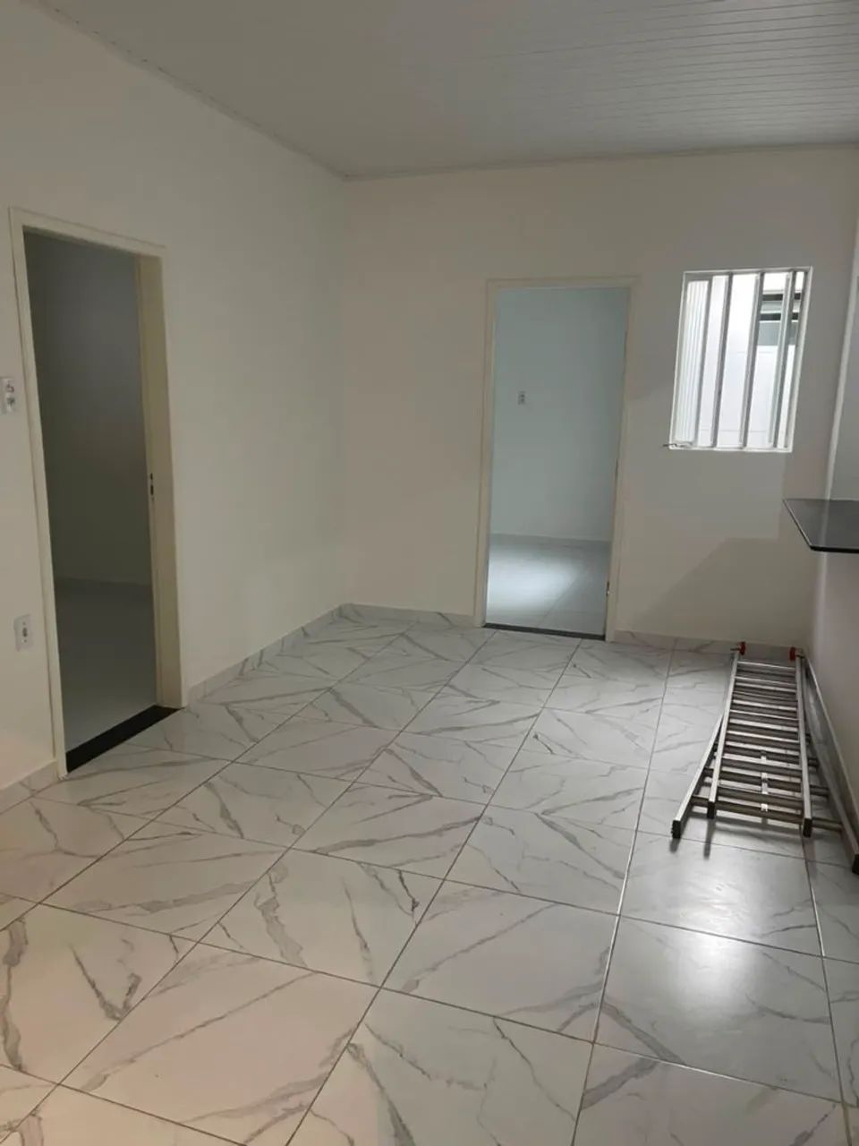 Casa à venda Bairro Luzia - Foto 3