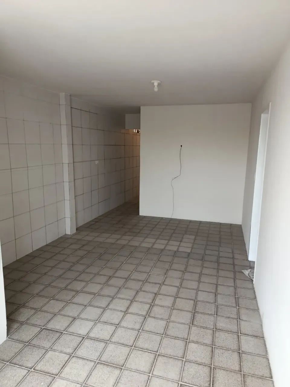 CASA PARA ALUGAR EM AFOGADOS - Foto 3