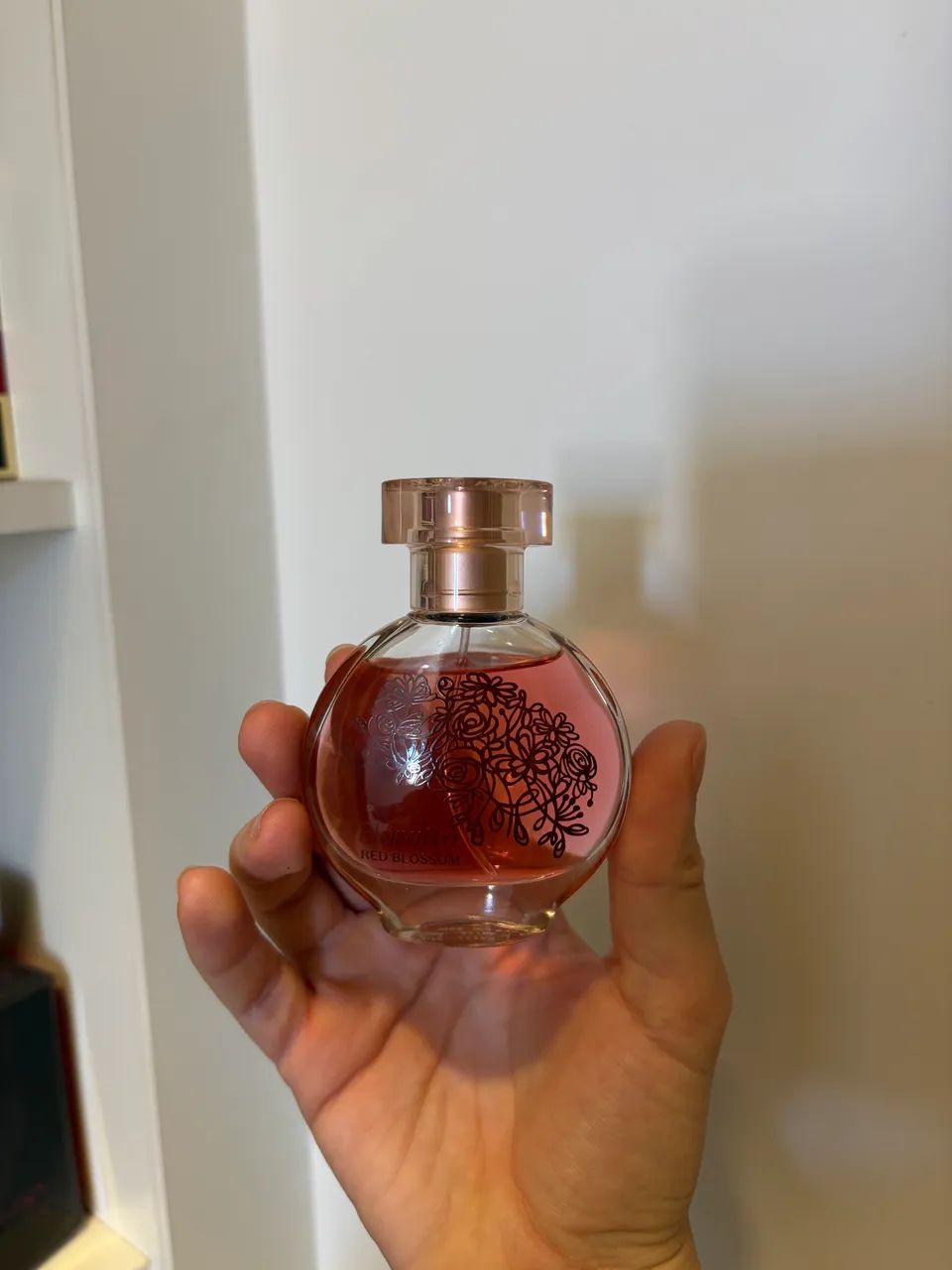 Combo de Floratta  - Foto 5