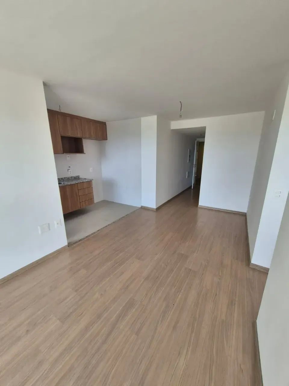 Apartamento à venda | 84m l 2 quartos - Andar alto | Excelente localização - Foto 5