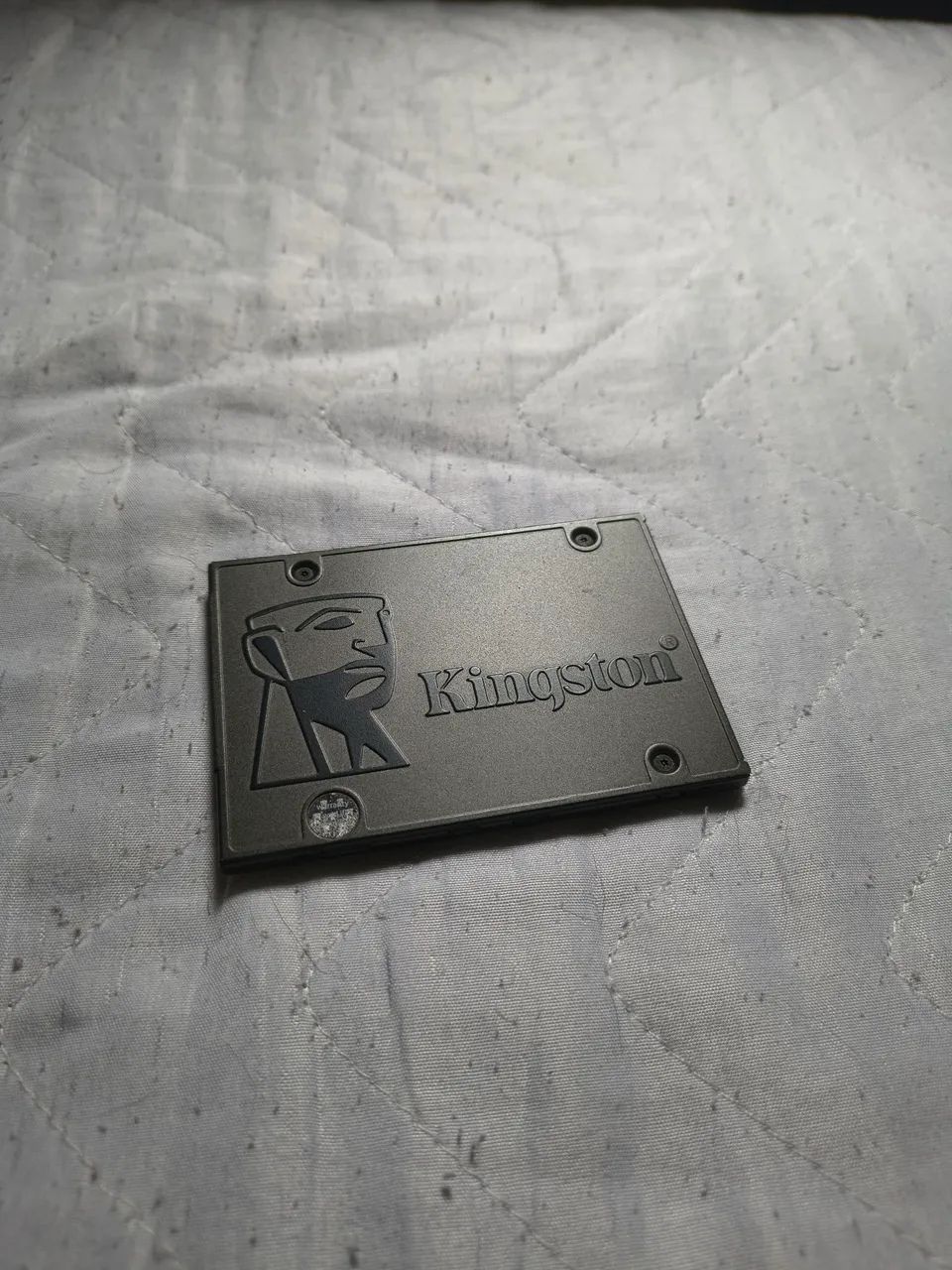 SSD Kingston 240GB