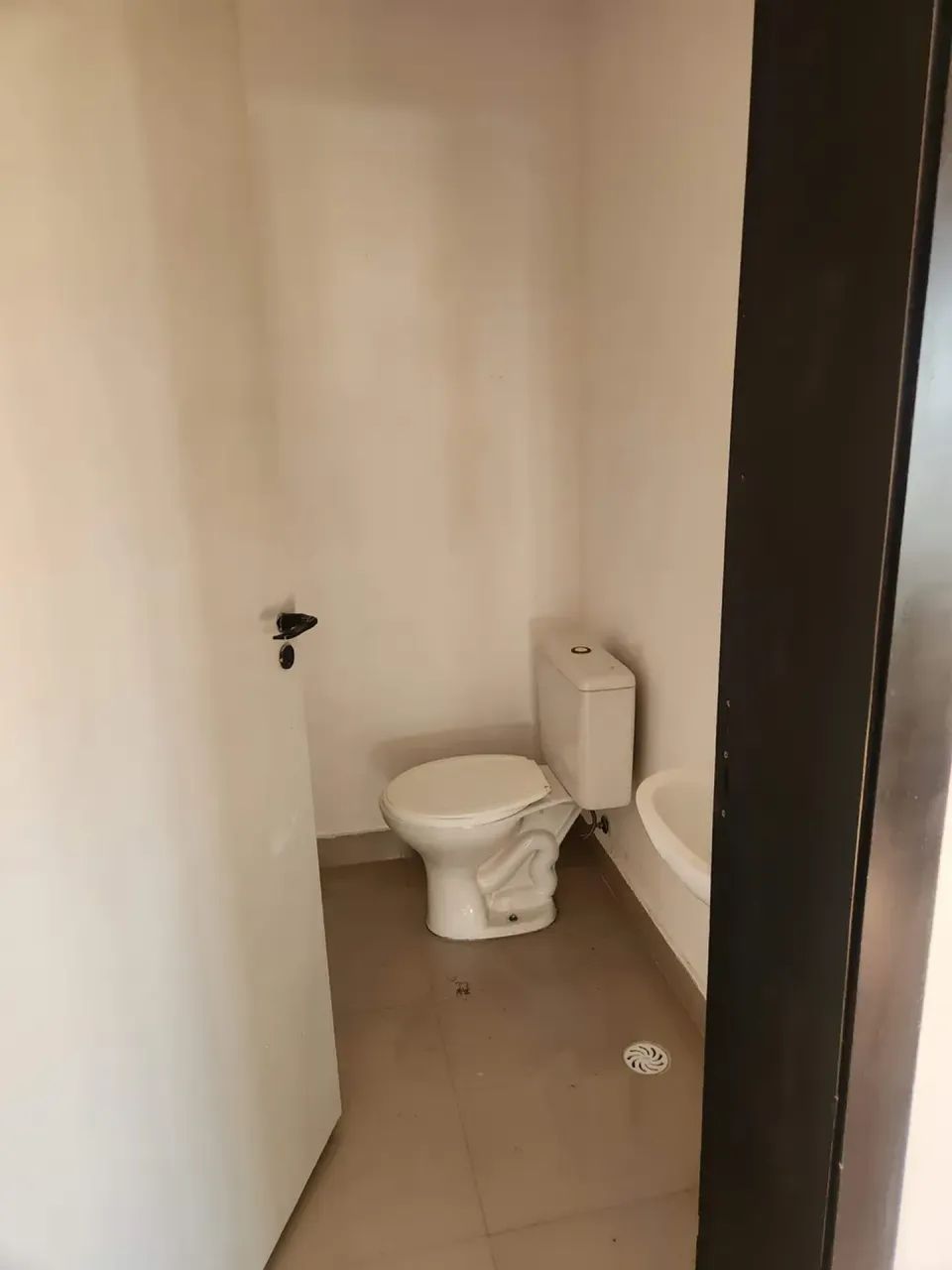 PREDIO COMERCIAL C 1.808m2 DISPONIVEL PARA VENDA/LOCAÇÃO - Foto 5