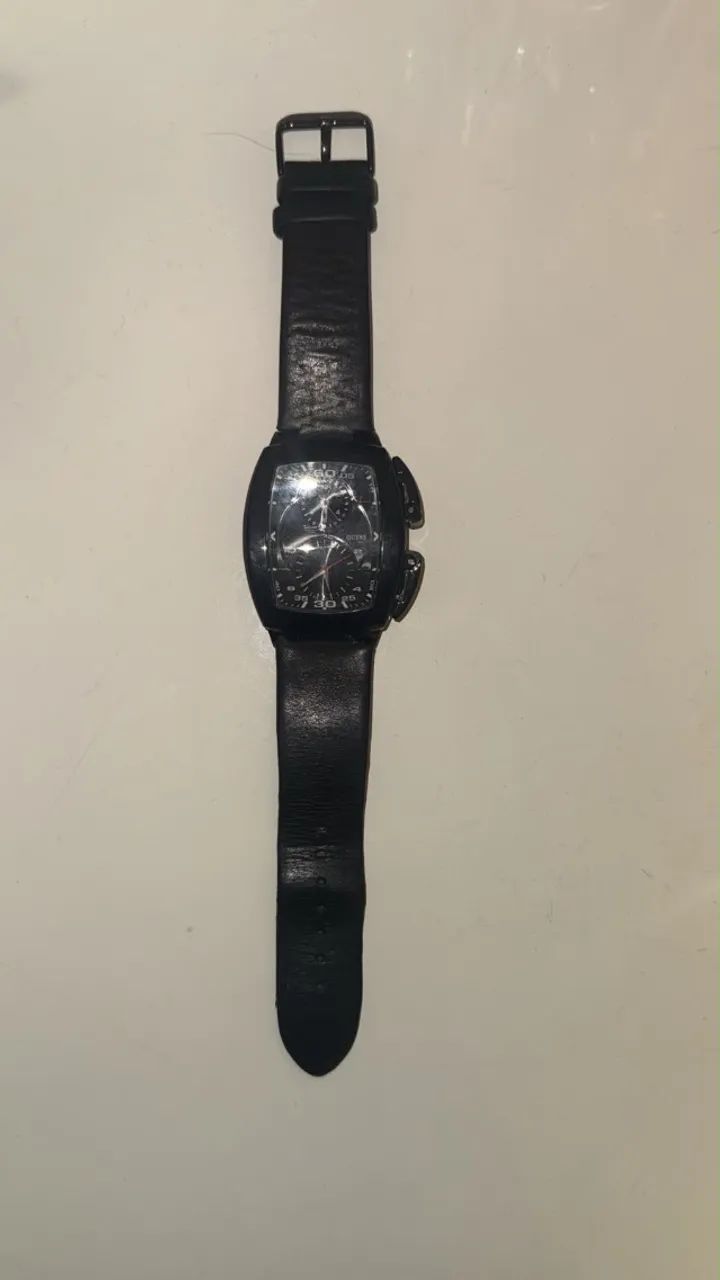 Relógio Guess - Foto 2
