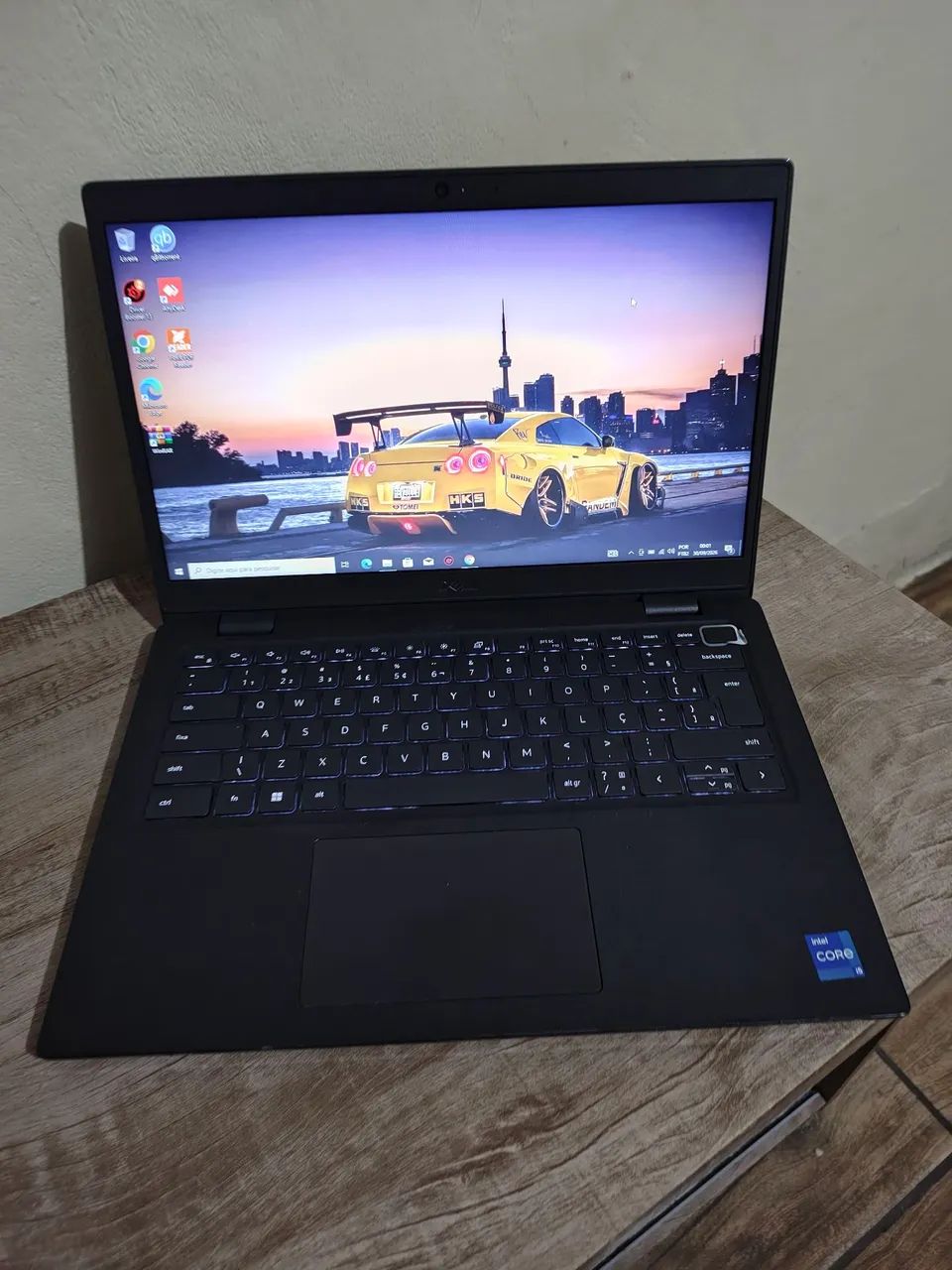 Notebook Dell latitude 3420  - Foto 4