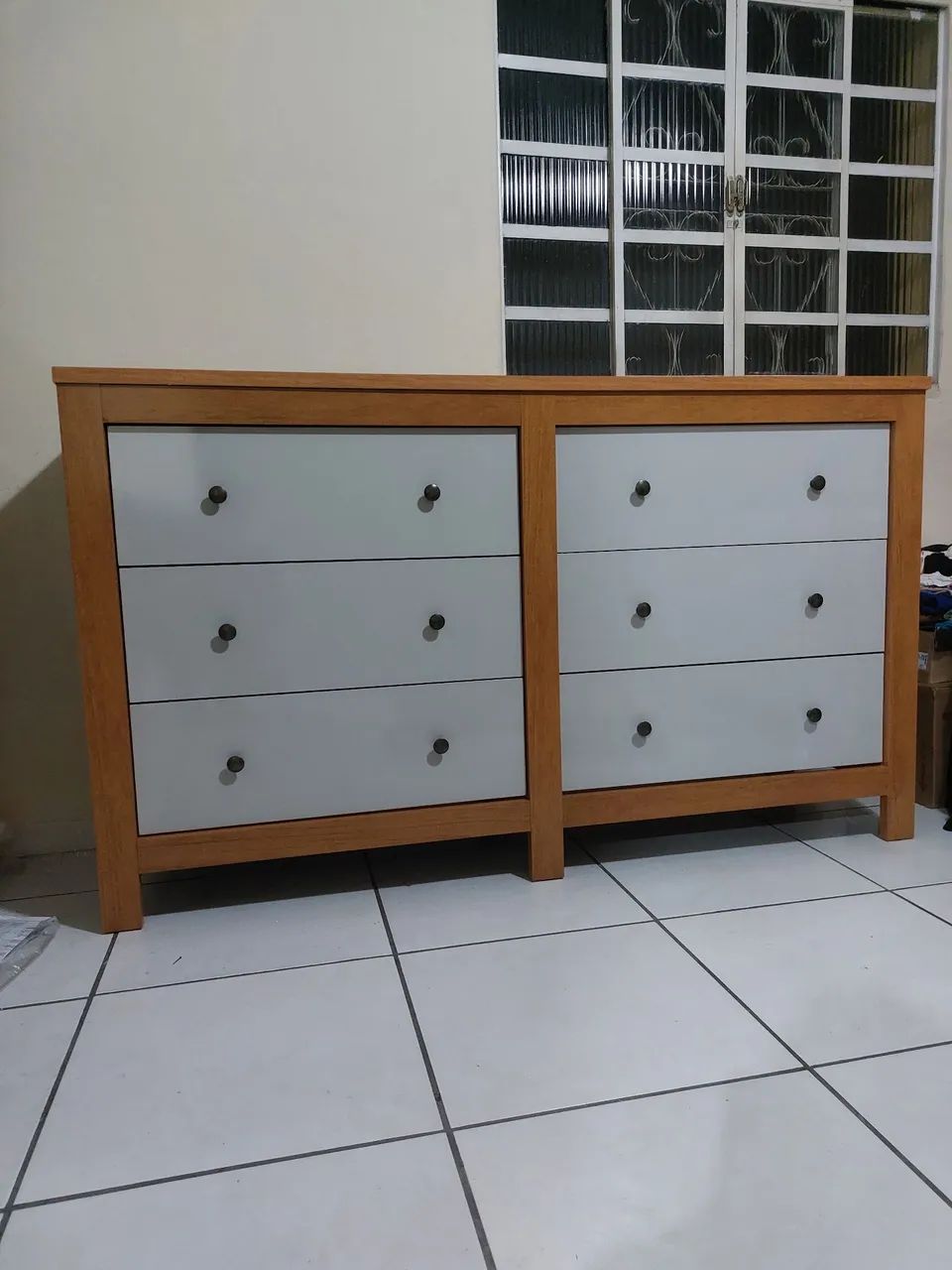 Montador de móveis  - Foto 4