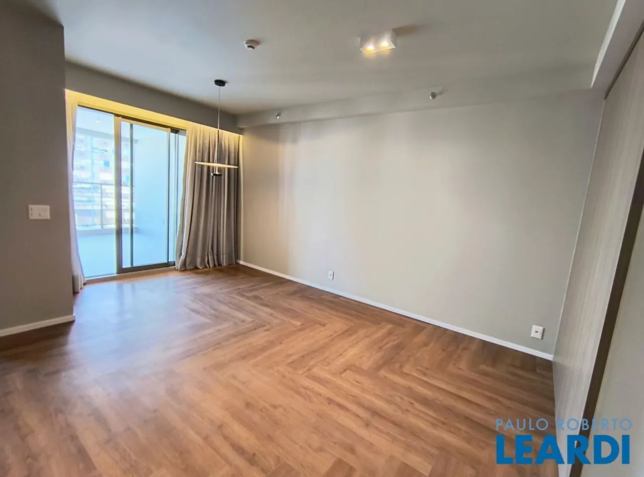 APARTAMENTO - PINHEIROS - SP - Foto 3