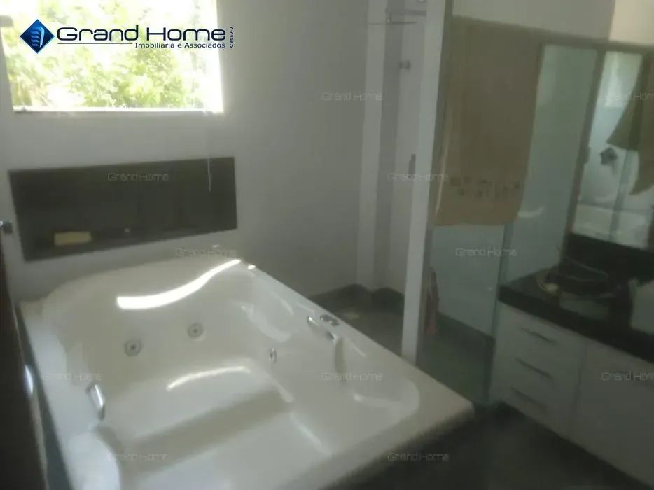 Casa 4 quartos em Retiro do Congo - Foto 4