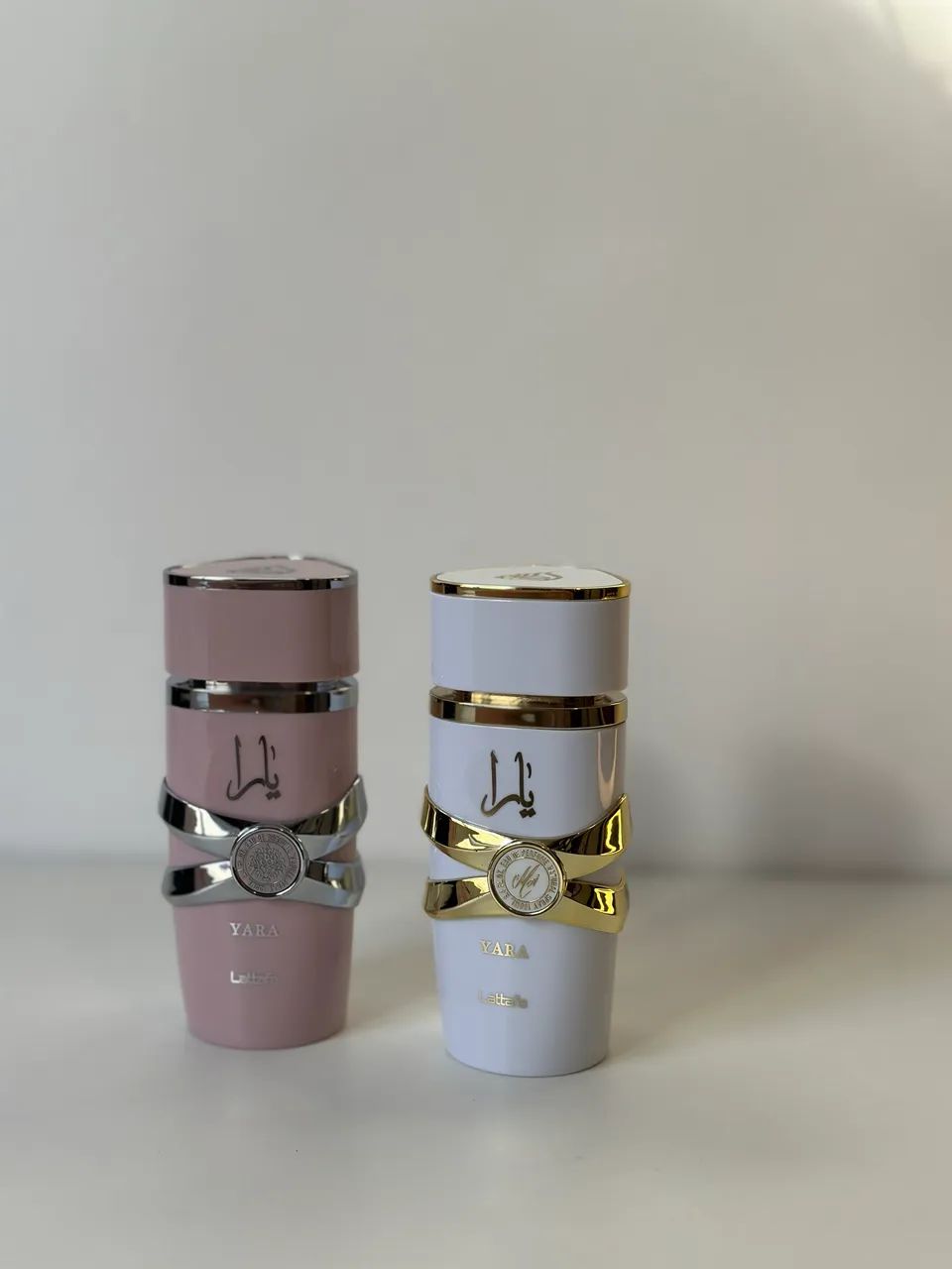 Perfume Yara lattafa  - Foto 2