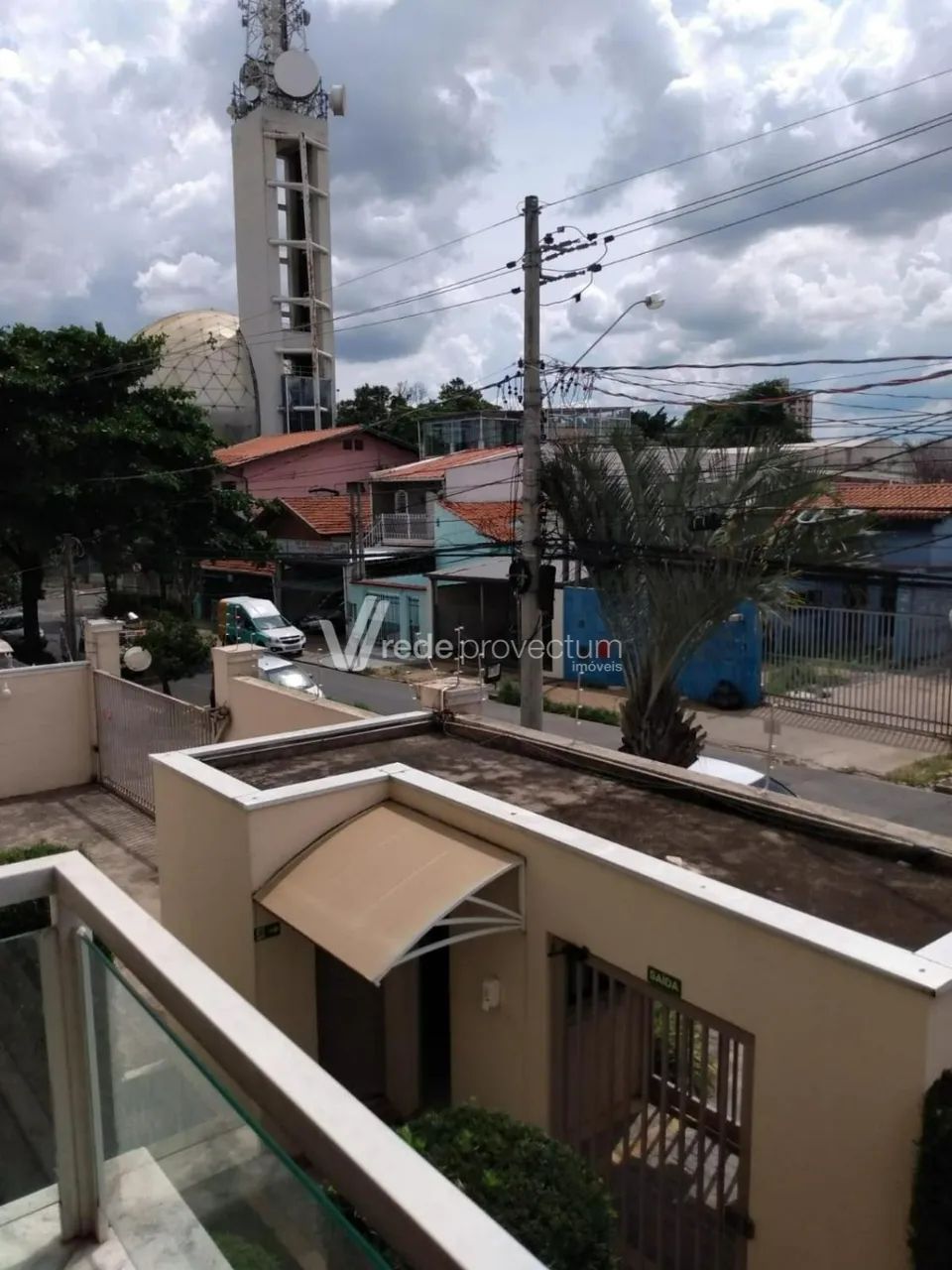 apartamento - Bonfim - Campinas - Foto 5