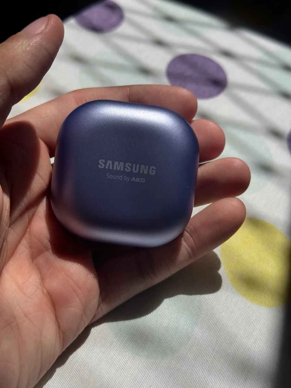 GALAXY BUDS2 PRO - Foto 3