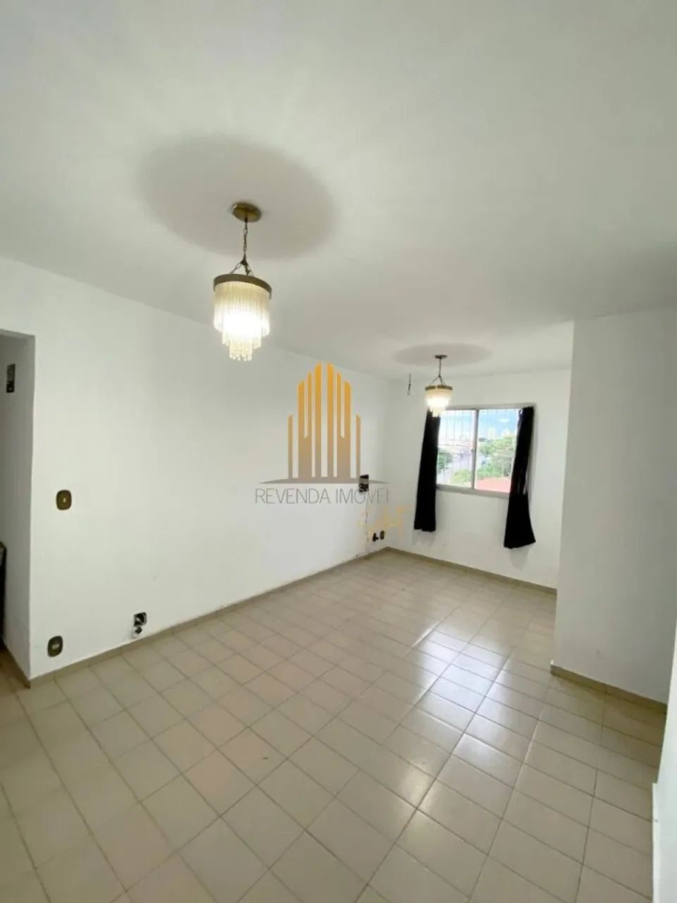 Apartamento em São Paulo - Foto 3