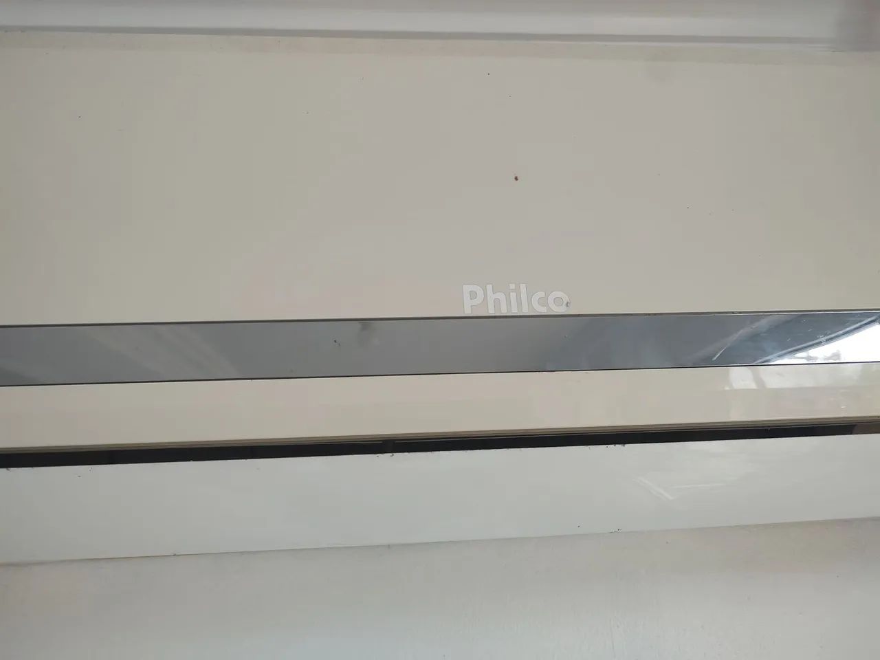 Split Philco 12000 ibtu - Foto 2