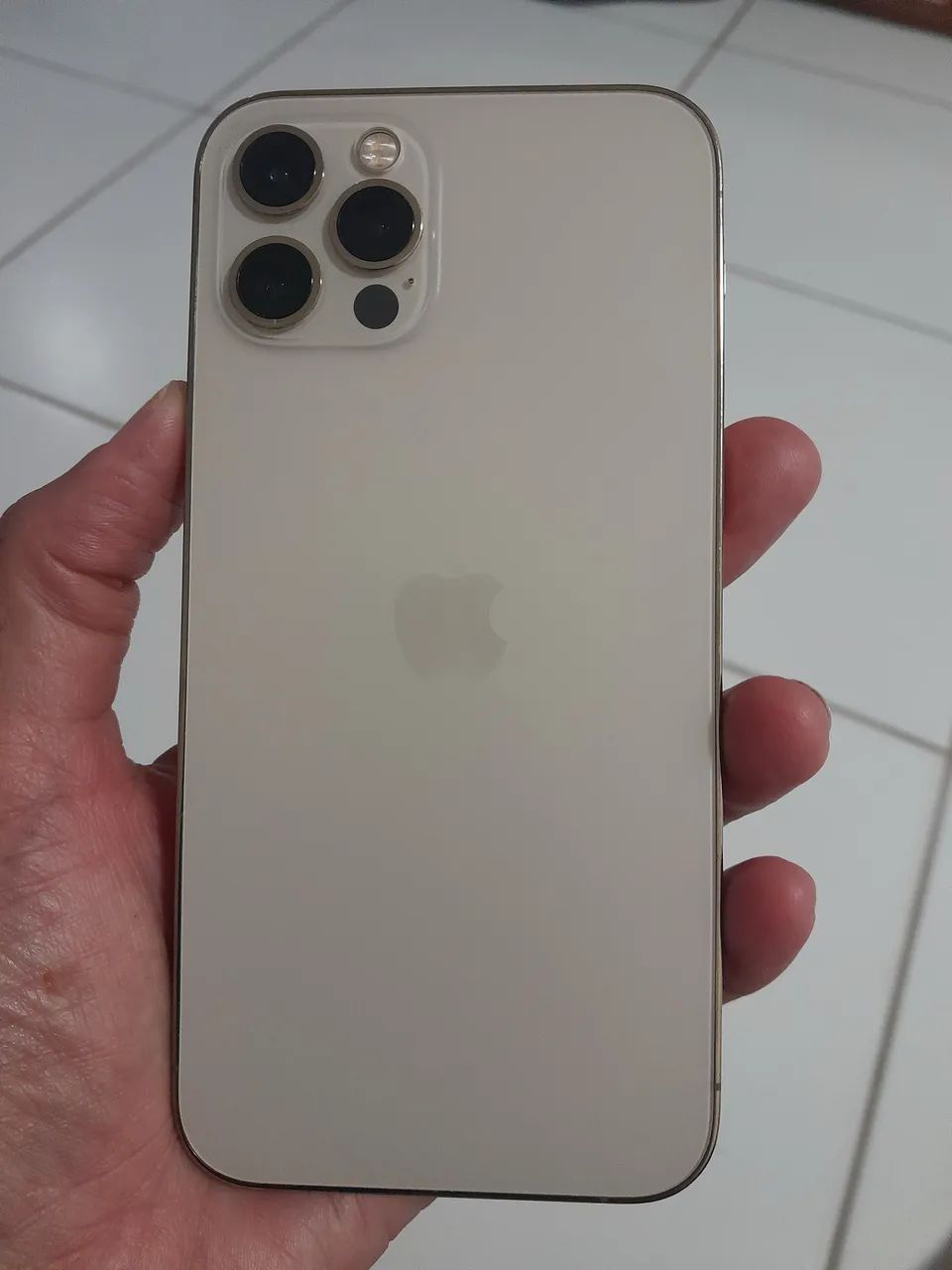 iPhone 12 Plus 128gb - Foto 2