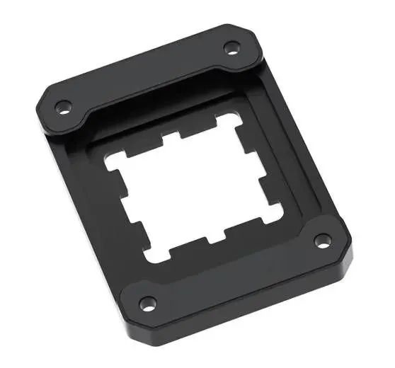Suporte Para CPU AM5 Barrow - Foto 4