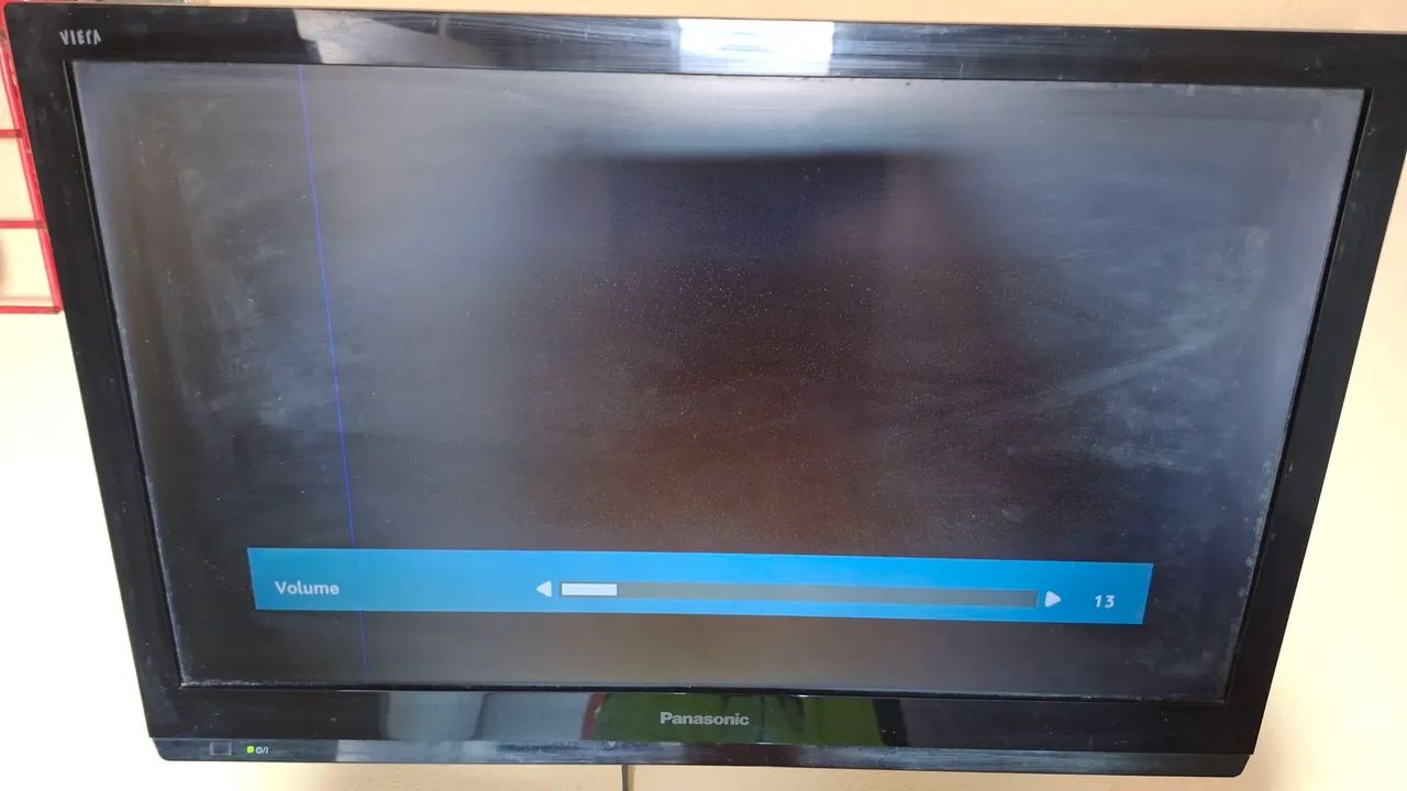 Tv  - Foto 3