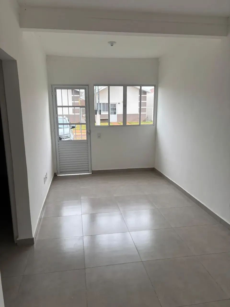 VILAS DE MAIORCA II - FINANCIA MCMV - Foto 4