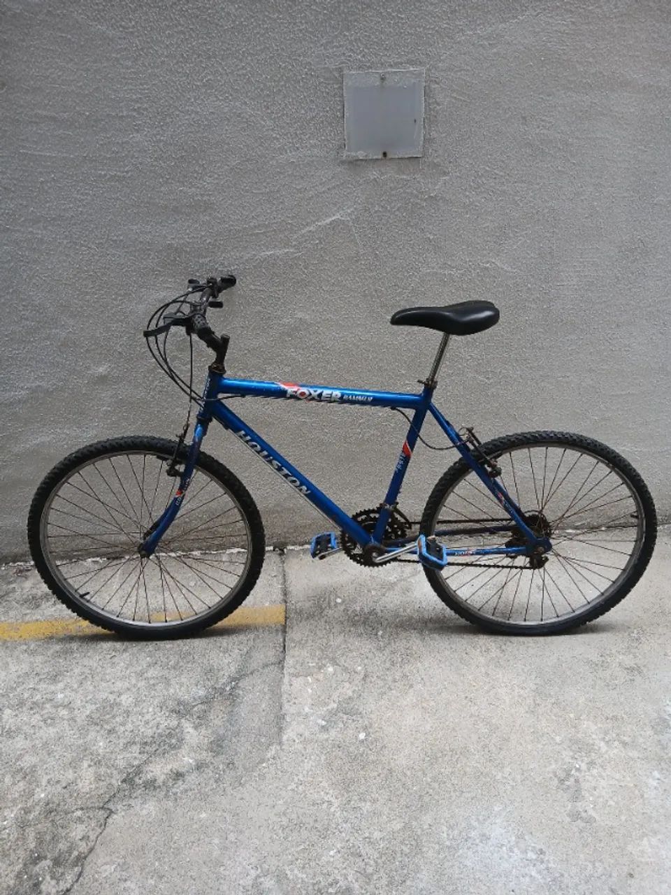 1 bicicletas  - Foto 2