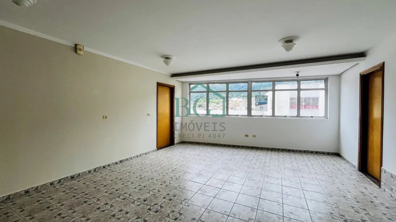 80273 - Residencial São Jose - Foto 4