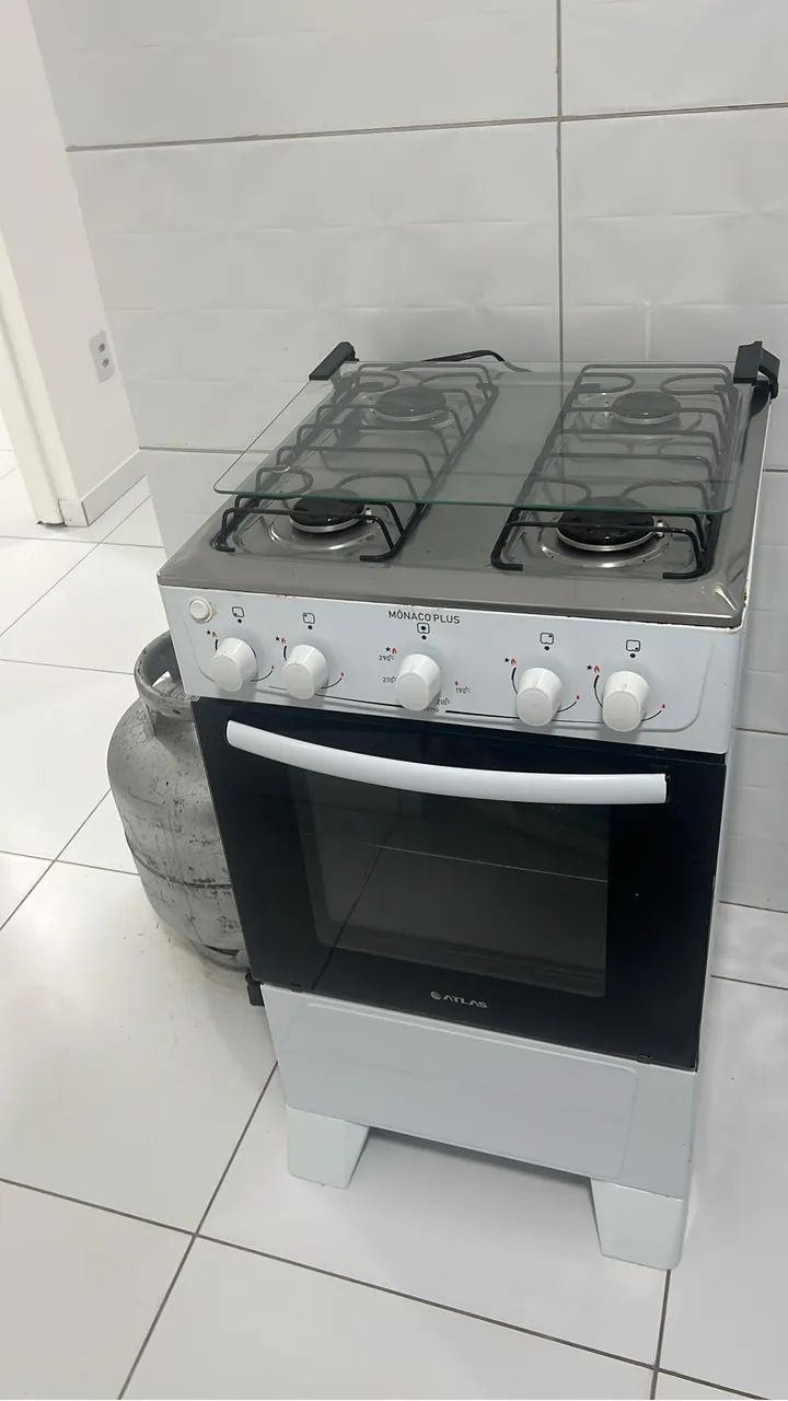 ALUGO PACÍFICO 3 COM MOBÍLIA  - Foto 2