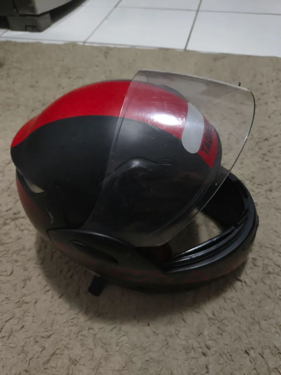 Vendo 