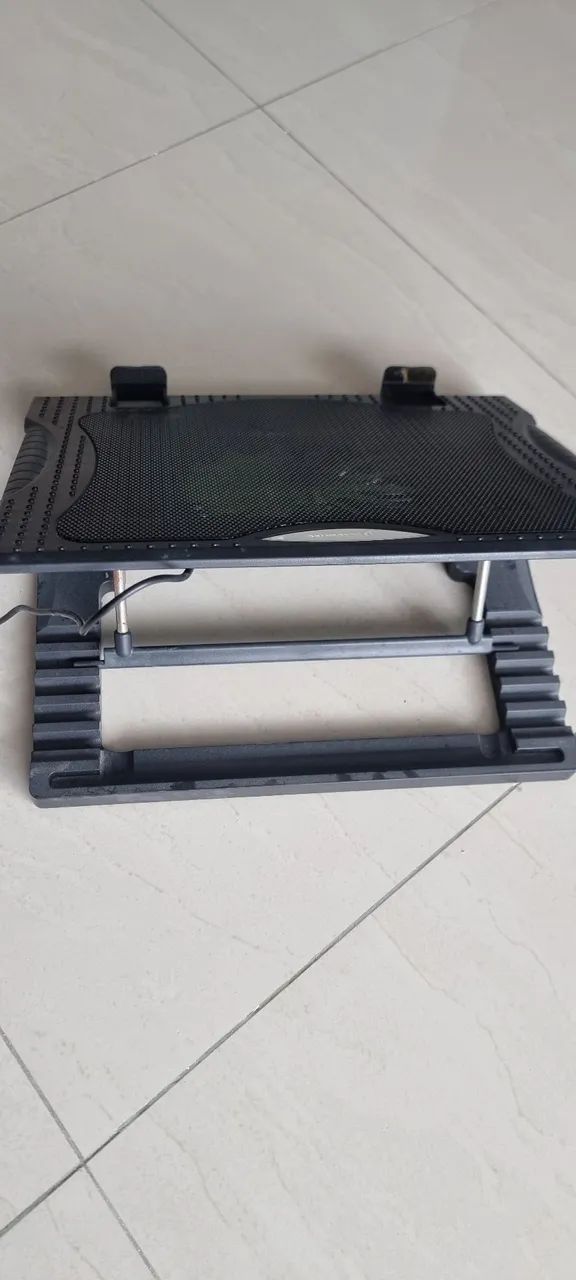 Suporte notebook  - Foto 2