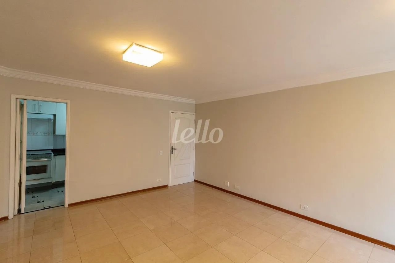 Apartamento 3 quartos para alugar no(a) Vila Olímpia - Foto 5