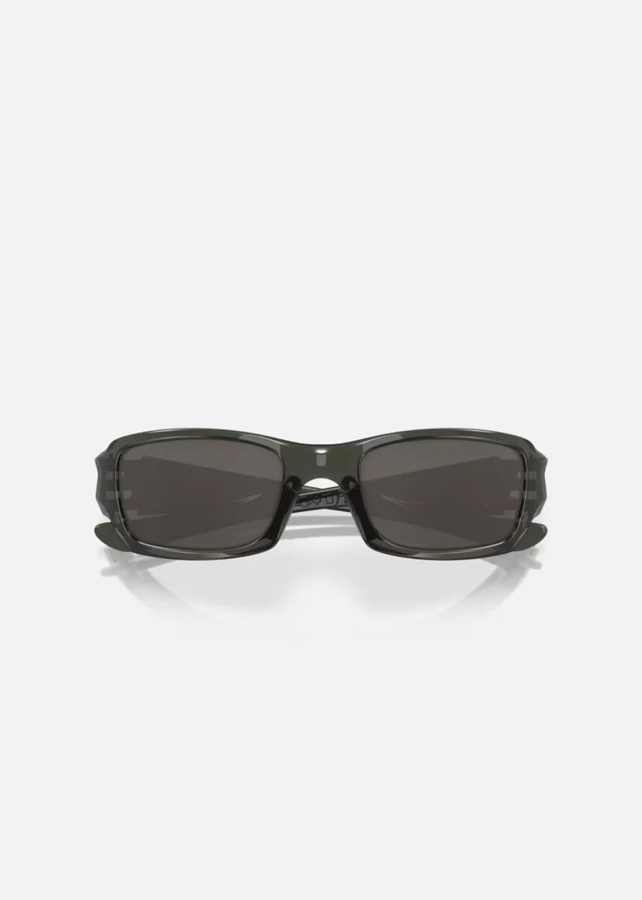 Óculos de sol oakley five squared  - Foto 4