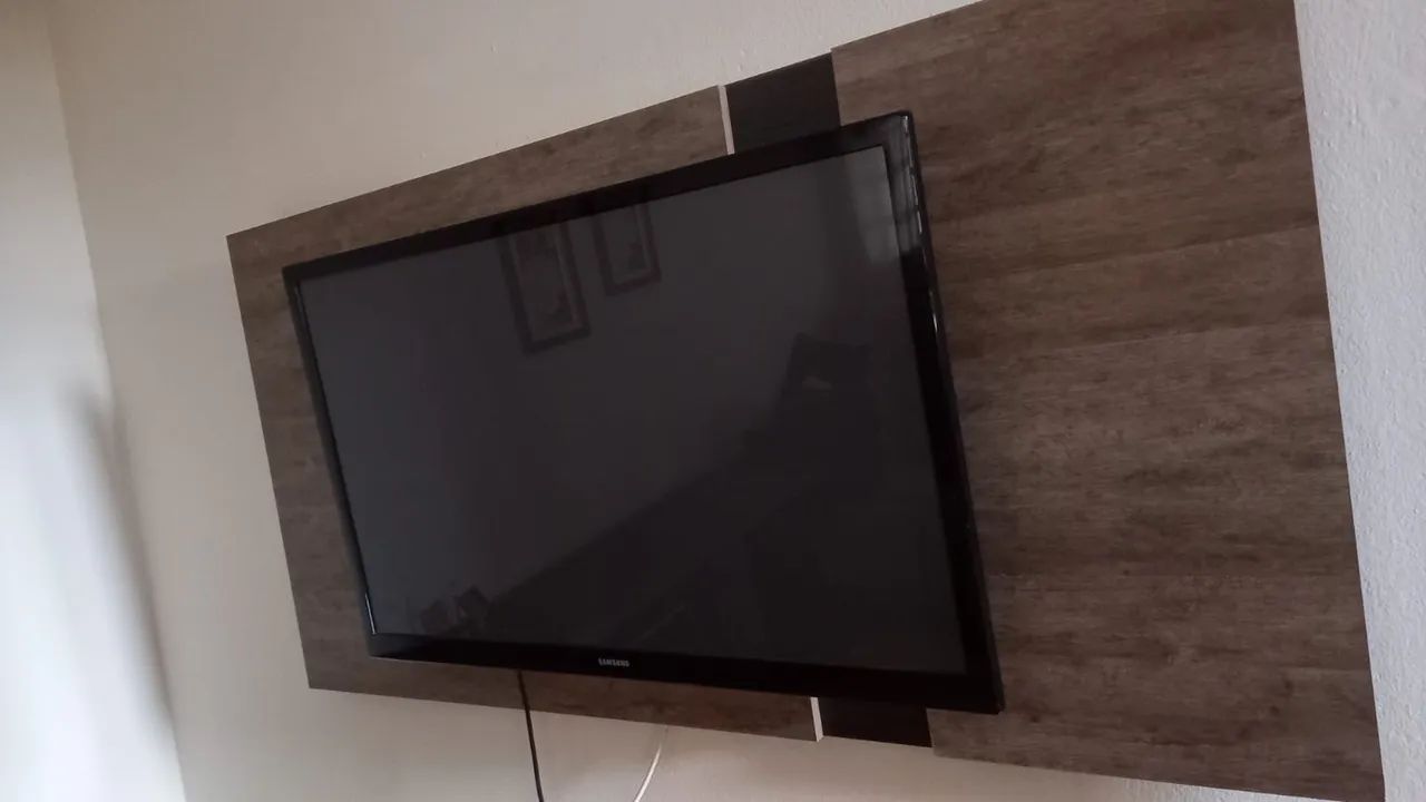 TV Samsung 43