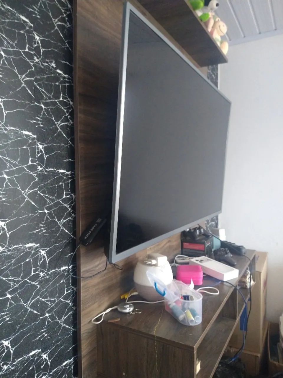 Painel grande65566185466369122