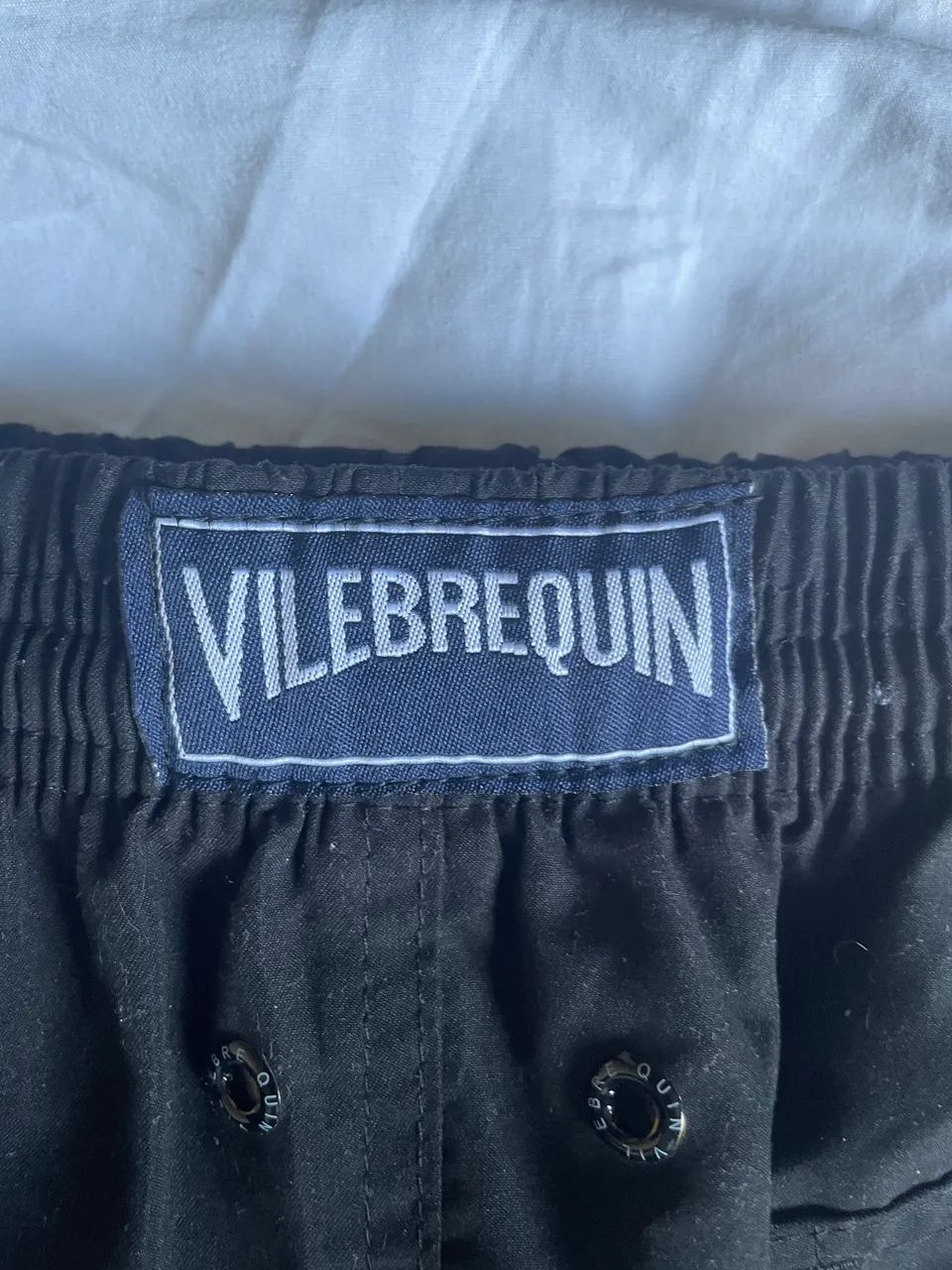Short Vilebrequin - Foto 3